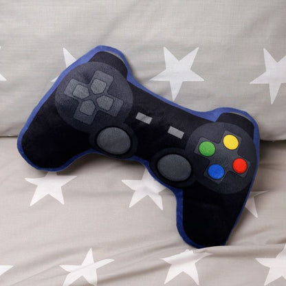 Λούτρινη Κονσόλα Gamer