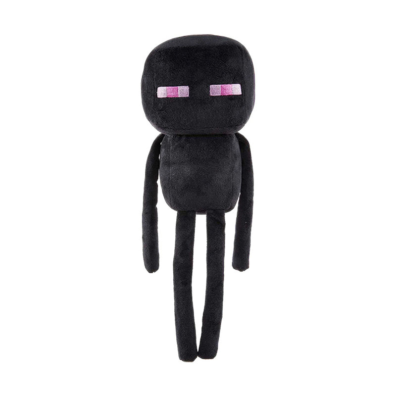 Λούτρινο Minecraft