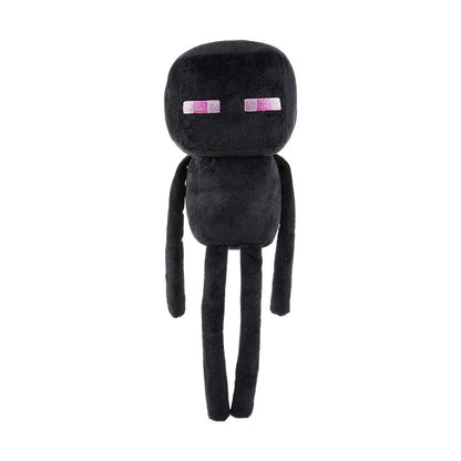 Λούτρινο Minecraft