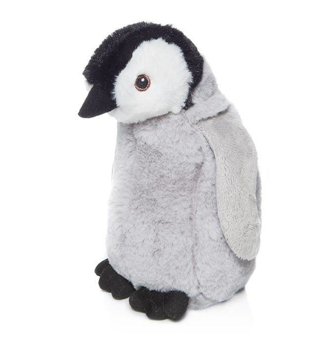 Λούτρινο Πιγκουίνος