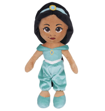 Λούτρινο Πριγκίπισσα Γιασμίν