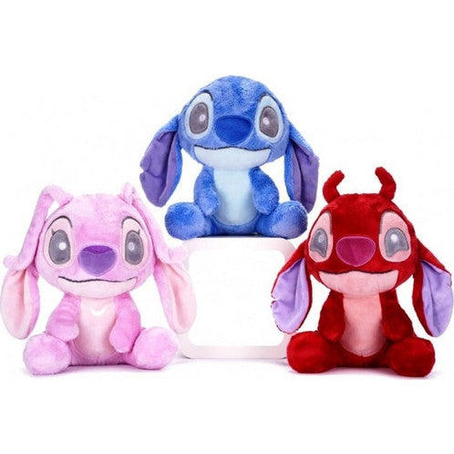 Λούτρινο Leroy