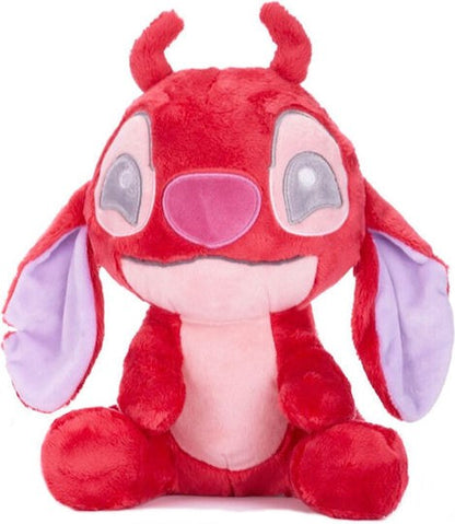 Λούτρινο Leroy