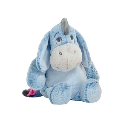 Λούτρινο Winnie the Pooh & Οι Φίλοι του