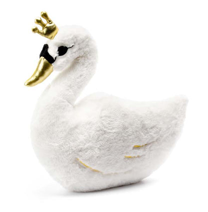 Λούτρινος Κύκνος