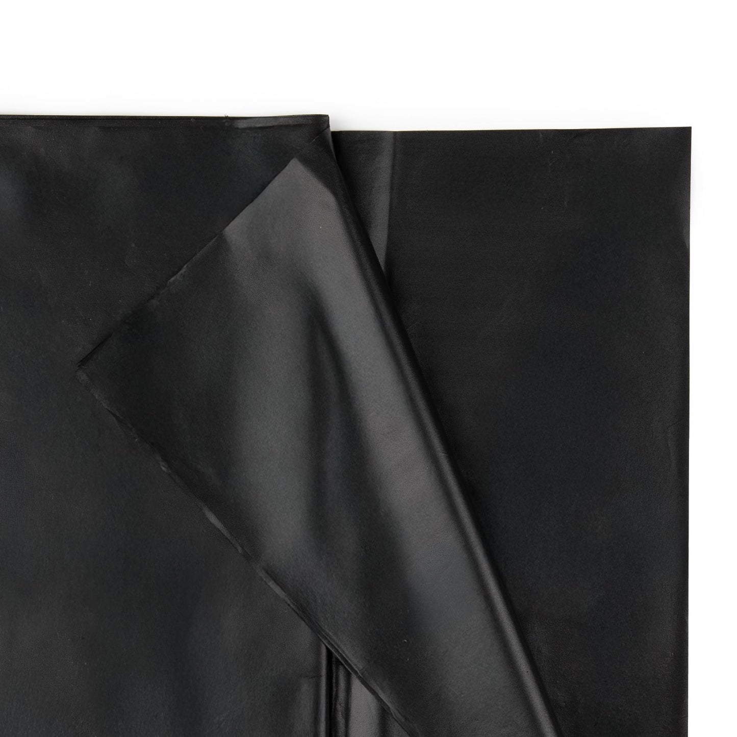 Μαύρο Τραπεζομάντηλο πάρτυ (137 x 183 cm)