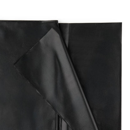 Μαύρο Τραπεζομάντηλο πάρτυ (137 x 183 cm)