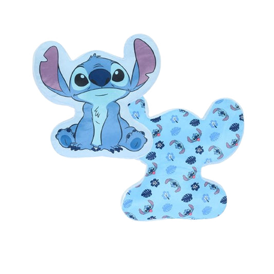 Μαξιλάρι Stitch 40cm