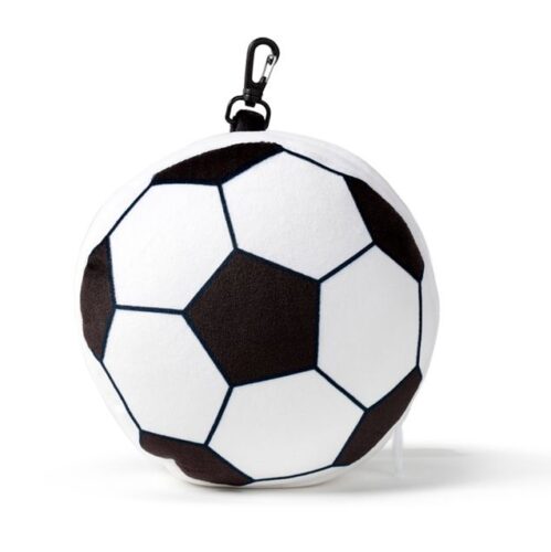 Μαξιλάρι ταξιδιού και Μάσκα ύπνου - Ποδόσφαιρο