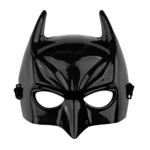 Μάσκα Batman