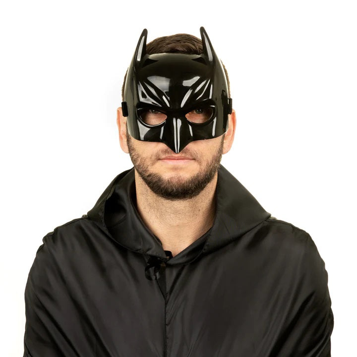 Μάσκα Batman