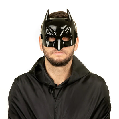 Μάσκα Batman