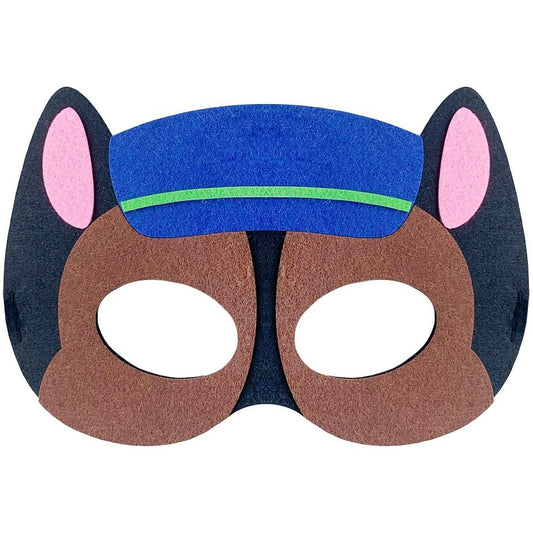 Μάσκα Paw Patrol