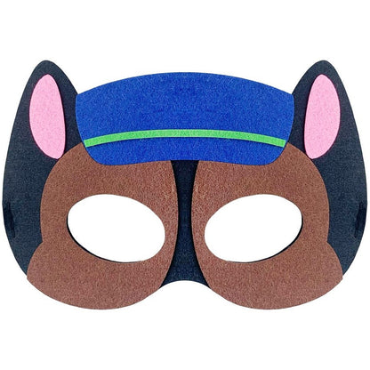 Μάσκα Paw Patrol