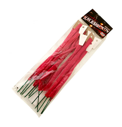 Μαστίγιο πολλαπλών εκρήξεων - Kalashnikov (12 τεμ)