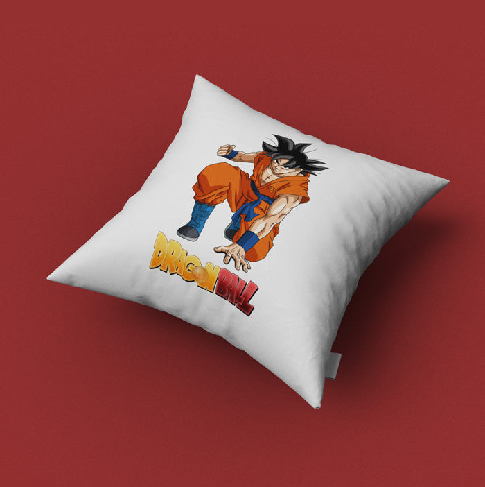 Μαξιλάρι Dragon Ball