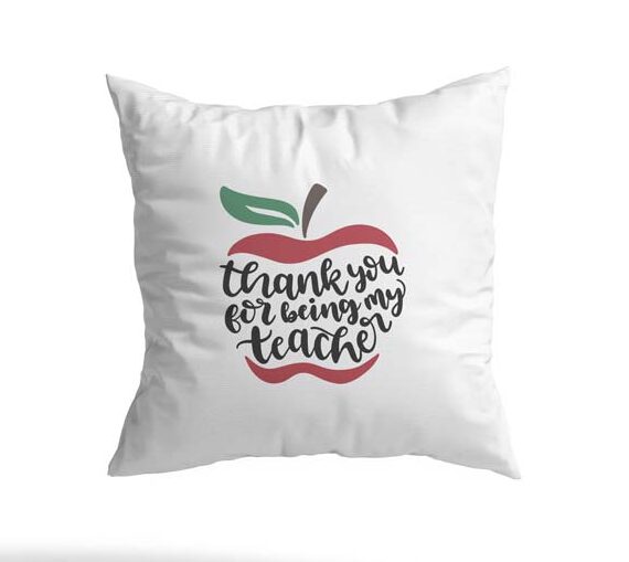 Μαξιλάρι - Το δικό σας σχέδιο