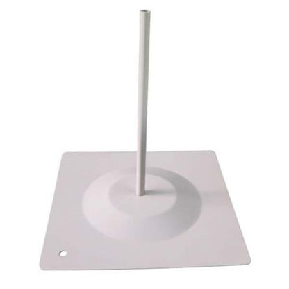 Μεταλλική βάση για μπαλόνια 1,80m