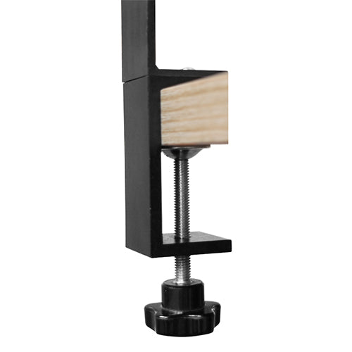 Μηχάνημα για γέμισμα μεγάλου μπαλονιού με μικρότερα