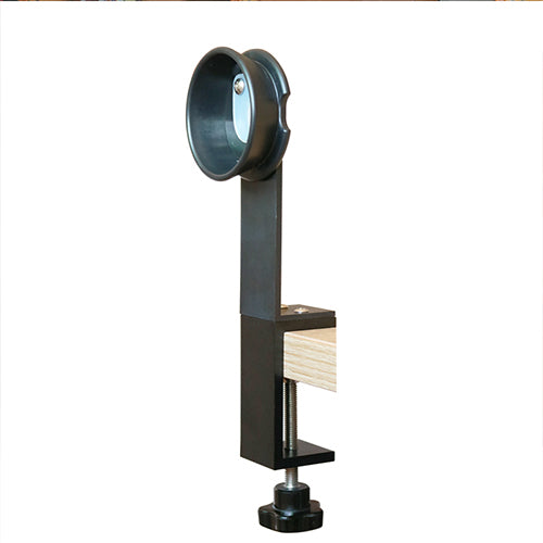 Μηχάνημα για γέμισμα μεγάλου μπαλονιού με μικρότερα