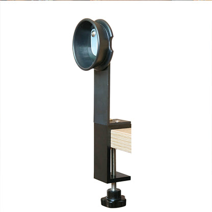 Μηχάνημα για γέμισμα μεγάλου μπαλονιού με μικρότερα