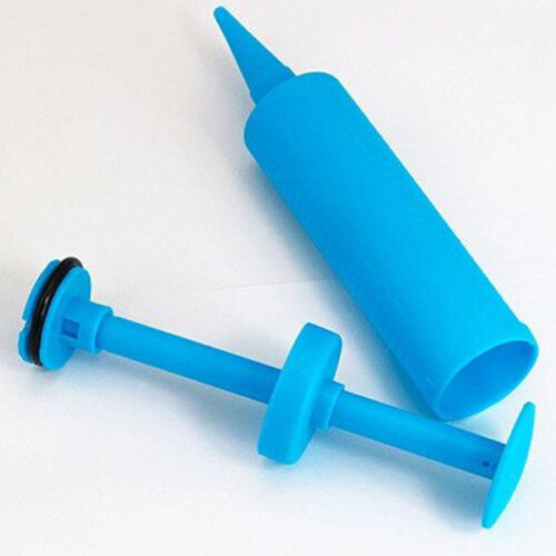 Mini Τρόμπα μπαλονιών