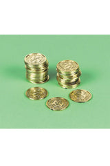 Λίρες Πειρατικό /72 τεμ