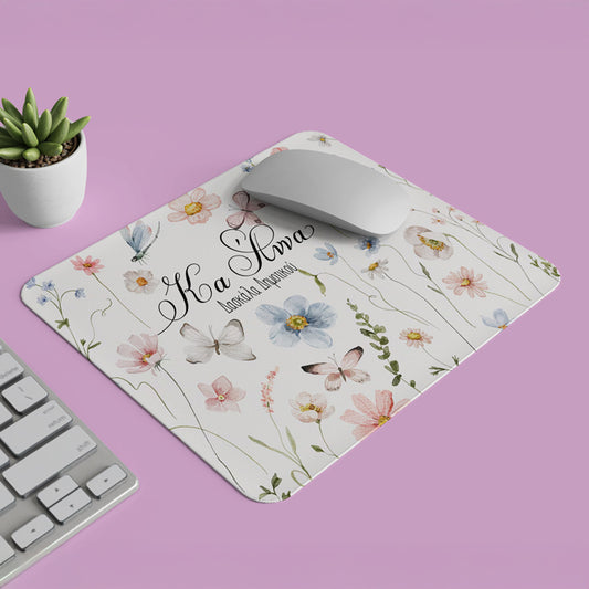 Mouse Pad - Δασκάλα Δημοτικού