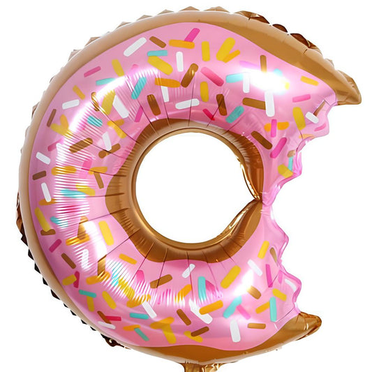 Μπαλόνι Donut Bite 29″