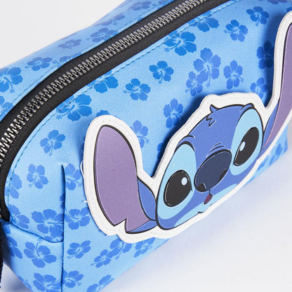 Νεσεσέρ Stitch
