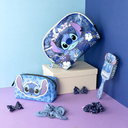 Νεσεσέρ Stitch