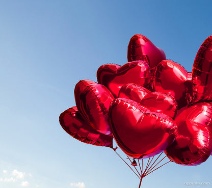 Χριστουγεννιάτικο κουτί με δωράκια για τη Νονά