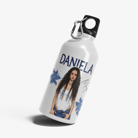 Παγούρι με όνομα - Katseye Daniela