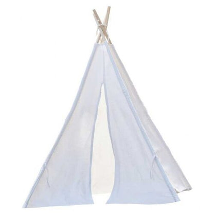 Παιδική Ινδιάνικη Σκηνή Teepee