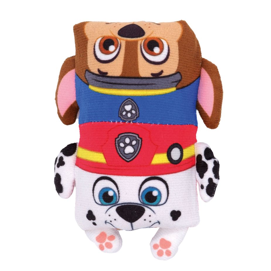 Paw Patrol Squishy - Παιχνίδι Anti-Stress