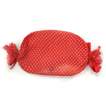 Φιδάκι Κωλοβό – Ερωτικό Παιχνίδι