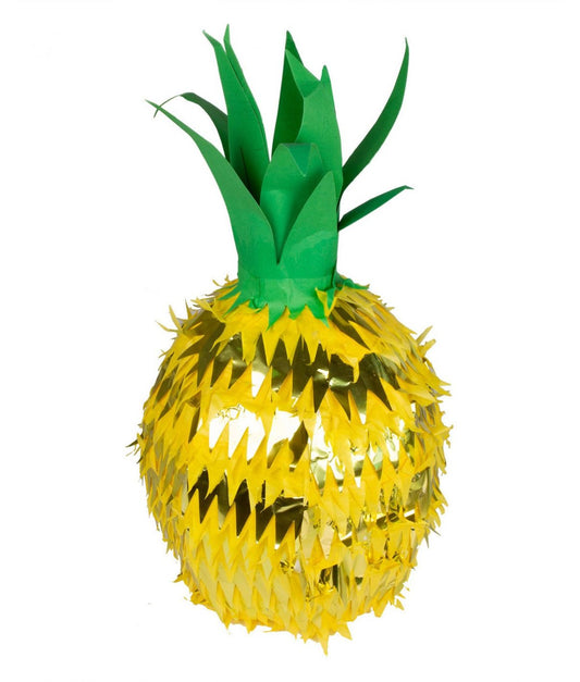 Πινιάτα Ανανάς