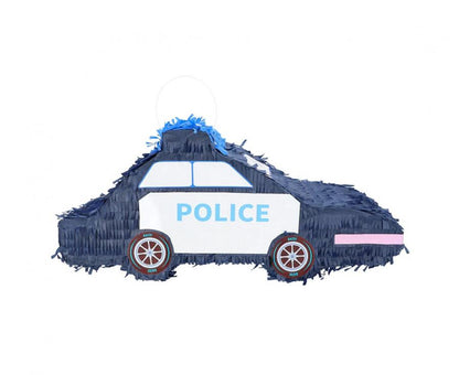 Πινιάτα Περιπολικό Αστυνομίας