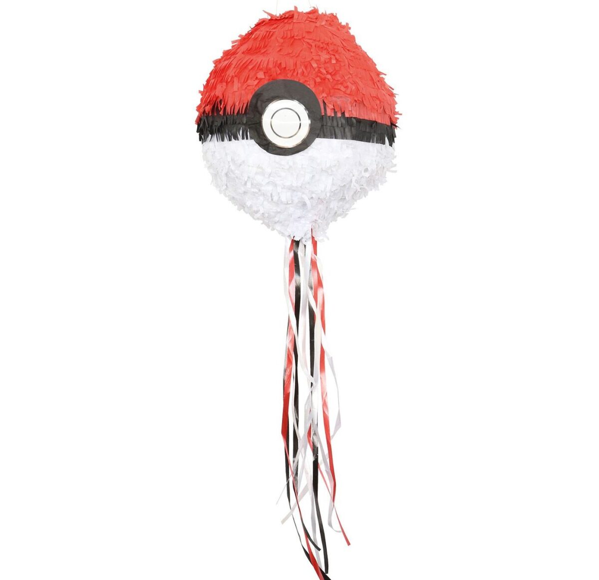 Πινιάτα Pokeball Pokemon