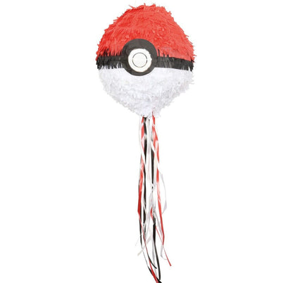 Πινιάτα Pokeball Pokemon