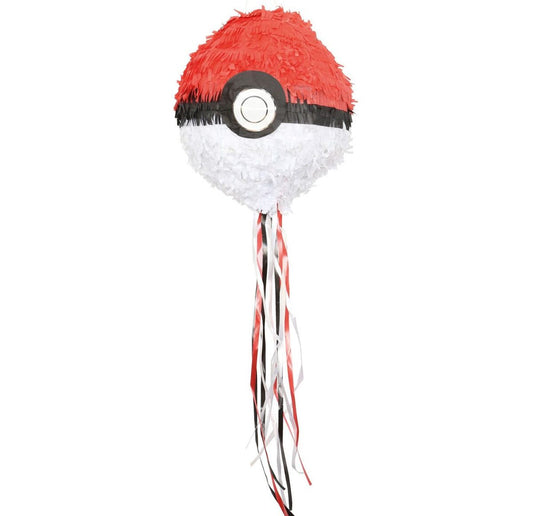 Πινιάτα Pokeball Pokemon