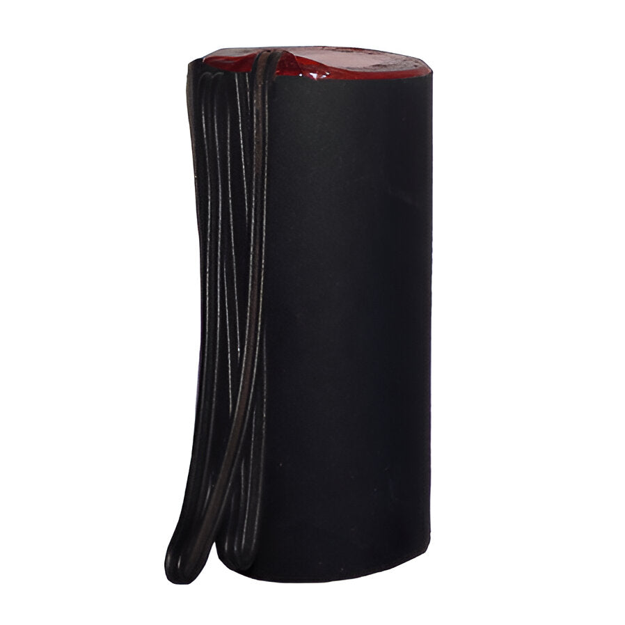 Πυροτέχνημα Σιντριβάνι ασημί 2m/30sec