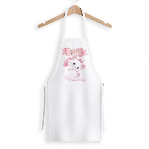 Ποδιά - Το δικό σας σχέδιο