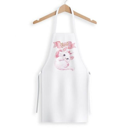 Ποδιά - Το δικό σας σχέδιο