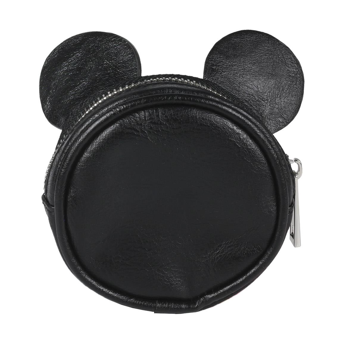 Πορτοφόλι Minnie Mouse