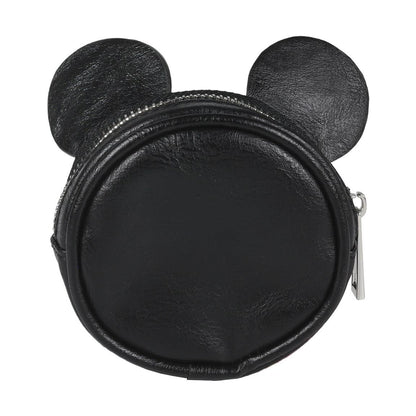 Πορτοφόλι Minnie Mouse