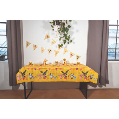 Ποτήρια Bing (8 τεμ)