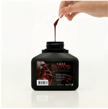 Ψεύτικο Αίμα (250ml)