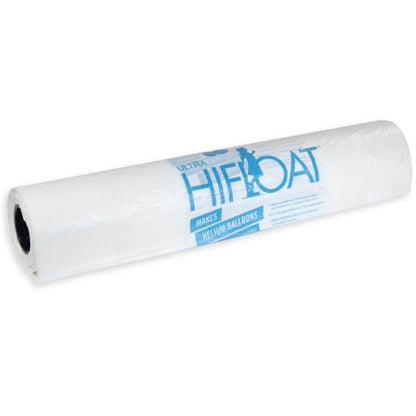 Ρολό Σακούλες μεταφοράς μπαλονιών