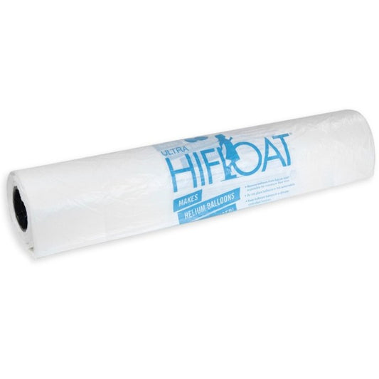 Ρολό Σακούλες μεταφοράς μπαλονιών